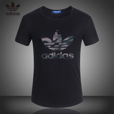 Adidas Shirts-124